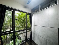 Bellewoods (D25), Condominium #559347851